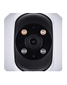 ezviz Kamera obczerwonyowo-uchylna H8 Pro 2K (3MP,4mm), 2K                                         Two-Way Talk - nr 45