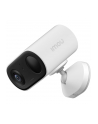 imou Kamera Cell Go IPC-B32P-V2 - nr 45