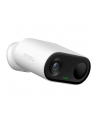 imou Kamera Cell Go IPC-B32P-V2 - nr 47