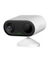 imou Kamera Cell Go IPC-B32P-V2 - nr 48