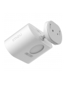 imou Kamera Cell Go IPC-B32P-V2 - nr 49