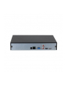 hikvision Rejestrator IP NVR2104HS-S3 - nr 3