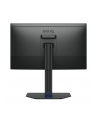 benq Monitor 27 cali SW272U 4K LED 5ms/QHD/IPS/HDMI - nr 23