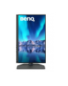 benq Monitor 27 cali SW272U 4K LED 5ms/QHD/IPS/HDMI - nr 2