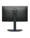 benq Monitor 27 cali SW272U 4K LED 5ms/QHD/IPS/HDMI - nr 51