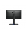 benq Monitor 27 cali SW272U 4K LED 5ms/QHD/IPS/HDMI - nr 56