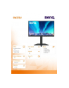 benq Monitor 27 cali SW272U 4K LED 5ms/QHD/IPS/HDMI - nr 8