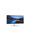 dell Monitor zakrzywiony 38 cali U3824DW 21:9/3840x1600/3Y PPG - nr 83
