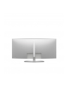 dell Monitor zakrzywiony 38 cali U3824DW 21:9/3840x1600/3Y PPG - nr 87