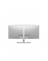 dell Monitor zakrzywiony 38 cali U3824DW 21:9/3840x1600/3Y PPG - nr 88
