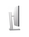 dell Monitor zakrzywiony 38 cali U3824DW 21:9/3840x1600/3Y PPG - nr 107