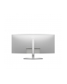 dell Monitor zakrzywiony 38 cali U3824DW 21:9/3840x1600/3Y PPG - nr 125