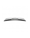 dell Monitor zakrzywiony 38 cali U3824DW 21:9/3840x1600/3Y PPG - nr 126