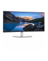 dell Monitor zakrzywiony 38 cali U3824DW 21:9/3840x1600/3Y PPG - nr 29