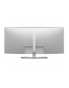 dell Monitor zakrzywiony 38 cali U3824DW 21:9/3840x1600/3Y PPG - nr 33