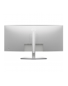 dell Monitor zakrzywiony 38 cali U3824DW 21:9/3840x1600/3Y PPG - nr 34