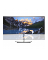 dell Monitor zakrzywiony 38 cali U3824DW 21:9/3840x1600/3Y PPG - nr 38