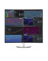 dell Monitor zakrzywiony 38 cali U3824DW 21:9/3840x1600/3Y PPG - nr 39