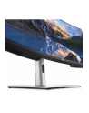 dell Monitor zakrzywiony 38 cali U3824DW 21:9/3840x1600/3Y PPG - nr 40