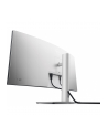 dell Monitor zakrzywiony 38 cali U3824DW 21:9/3840x1600/3Y PPG - nr 41