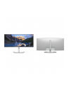 dell Monitor zakrzywiony 38 cali U3824DW 21:9/3840x1600/3Y PPG - nr 43