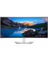 dell Monitor zakrzywiony 38 cali U3824DW 21:9/3840x1600/3Y PPG - nr 44