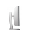 dell Monitor zakrzywiony 38 cali U3824DW 21:9/3840x1600/3Y PPG - nr 47