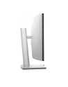dell Monitor zakrzywiony 38 cali U3824DW 21:9/3840x1600/3Y PPG - nr 53