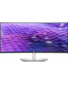 dell Monitor zakrzywiony 38 cali U3824DW 21:9/3840x1600/3Y PPG - nr 55