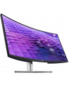 dell Monitor zakrzywiony 38 cali U3824DW 21:9/3840x1600/3Y PPG - nr 56