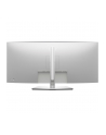 dell Monitor zakrzywiony 38 cali U3824DW 21:9/3840x1600/3Y PPG - nr 65