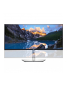 dell Monitor zakrzywiony 38 cali U3824DW 21:9/3840x1600/3Y PPG - nr 69