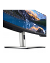 dell Monitor zakrzywiony 38 cali U3824DW 21:9/3840x1600/3Y PPG - nr 70