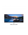 dell Monitor zakrzywiony 38 cali U3824DW 21:9/3840x1600/3Y PPG - nr 72