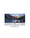 dell Monitor zakrzywiony 38 cali U3824DW 21:9/3840x1600/3Y PPG - nr 75