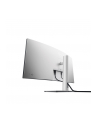 dell Monitor zakrzywiony 38 cali U3824DW 21:9/3840x1600/3Y PPG - nr 78