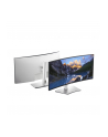 dell Monitor zakrzywiony 38 cali U3824DW 21:9/3840x1600/3Y PPG - nr 79