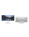 dell Monitor zakrzywiony 38 cali U3824DW 21:9/3840x1600/3Y PPG - nr 80