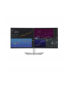 dell Monitor zakrzywiony 38 cali U3824DW 21:9/3840x1600/3Y PPG - nr 81