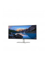 dell Monitor zakrzywiony 38 cali U3824DW 21:9/3840x1600/3Y PPG - nr 100