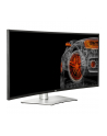 dell Monitor zakrzywiony 38 cali U3824DW 21:9/3840x1600/3Y PPG - nr 108