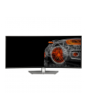 dell Monitor zakrzywiony 38 cali U3824DW 21:9/3840x1600/3Y PPG - nr 113
