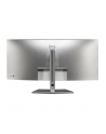 dell Monitor zakrzywiony 38 cali U3824DW 21:9/3840x1600/3Y PPG - nr 116