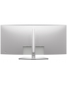 dell Monitor zakrzywiony 38 cali U3824DW 21:9/3840x1600/3Y PPG - nr 67