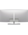 dell Monitor zakrzywiony 38 cali U3824DW 21:9/3840x1600/3Y PPG - nr 70