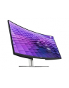 dell Monitor zakrzywiony 38 cali U3824DW 21:9/3840x1600/3Y PPG - nr 77