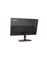 lenovo Monitor ThinkVision S27i-30 27 cali 63DFKAT4(wersja europejska) - nr 16