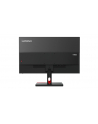 lenovo Monitor ThinkVision S27i-30 27 cali 63DFKAT4(wersja europejska) - nr 17