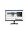 lenovo Monitor ThinkVision S27i-30 27 cali 63DFKAT4(wersja europejska) - nr 1