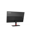 lenovo Monitor ThinkVision S27i-30 27 cali 63DFKAT4(wersja europejska) - nr 27